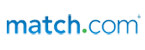 Match.com dating
