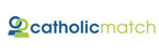 Focused exclusively on helping you find other Catholic singles