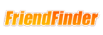 FriendFinder - Try it for Free