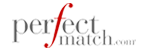 PerfectMatch - Browse for Free