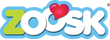 Zoosk free dating