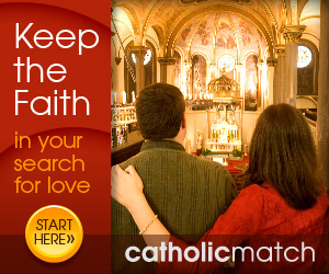 CatholicMatch.com